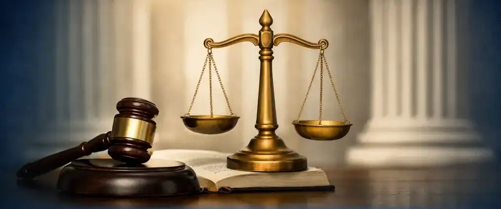 Misión BGC Abogados