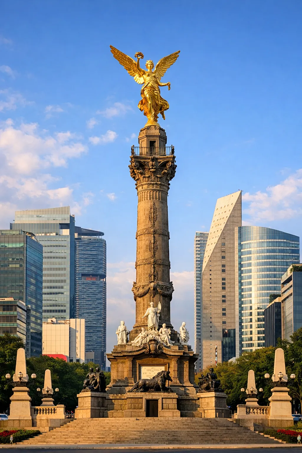 imagen de fondo