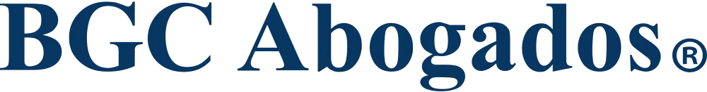 BGC Abogados