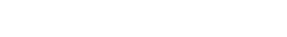 BGC Abogados